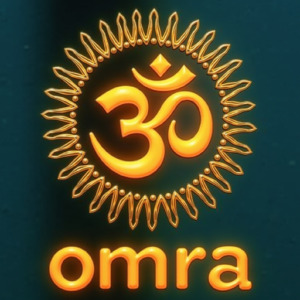 Golden Om Resonance